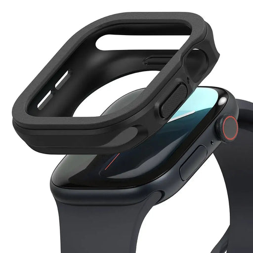 Ringke Air Case за Apple Watch 10 42mm - черен