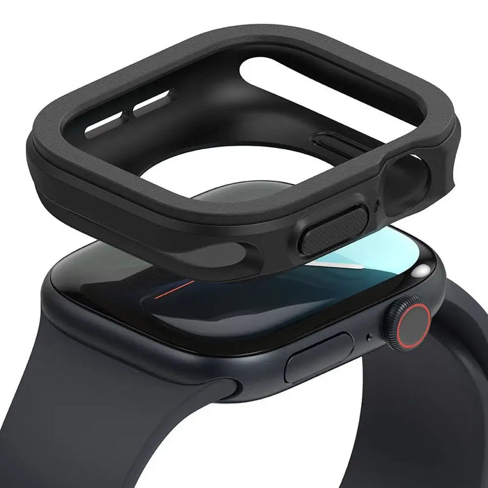 Ringke Air Case за Apple Watch 10 42mm - черен