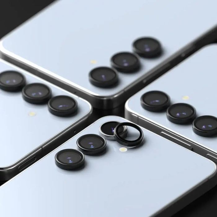 Ringke Camera Frame Protector 2-pack за Samsung Galaxy S24