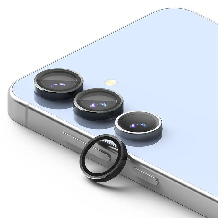 Ringke Camera Frame Protector 2-pack за Samsung Galaxy S24