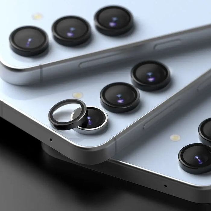 Ringke Camera Frame Protector 2-pack за Samsung Galaxy S24