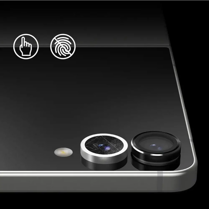 Ringke Camera Frame Protector 2-pack за Samsung Galaxy Z