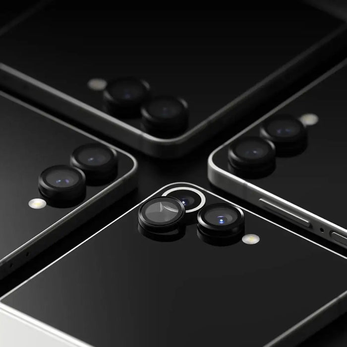 Ringke Camera Frame Protector 2-pack за Samsung Galaxy Z