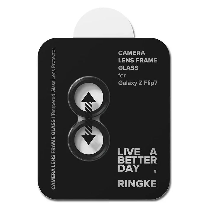 Ringke Camera Frame Protector 2-pack за Samsung Galaxy Z