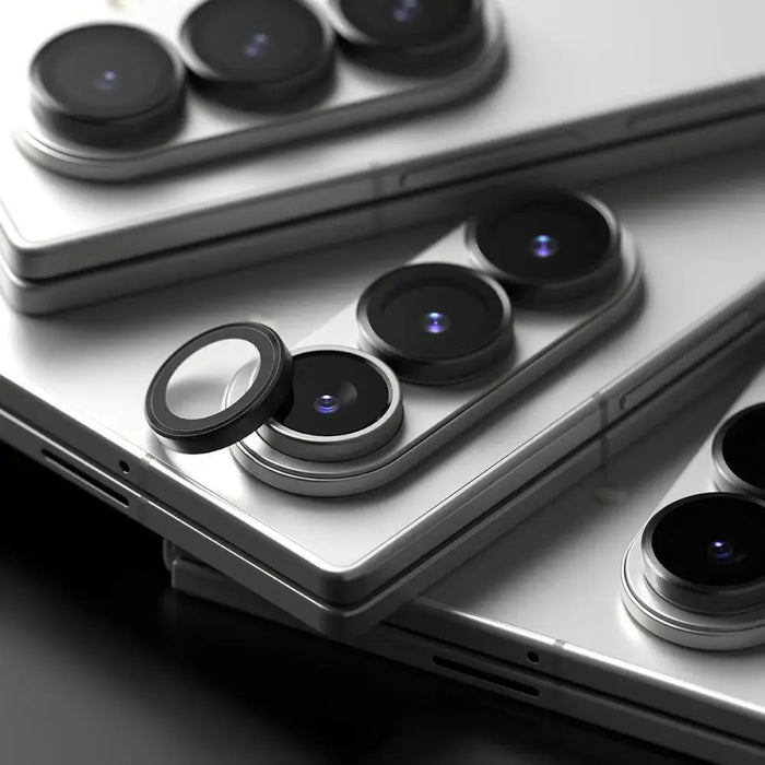 Ringke Camera Frame Protector 2-pack за Samsung Galaxy Z