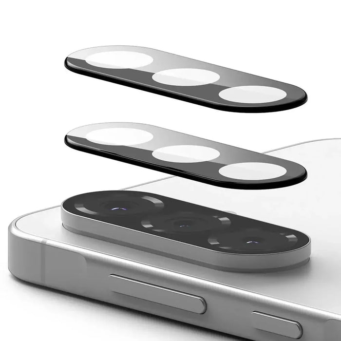 Ringke Camera Full Cover 2 пакета за Samsung Galaxy A56 5G