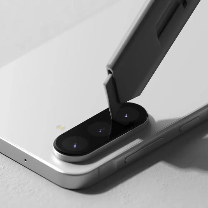 Ringke Camera Full Cover 2 пакета за Samsung Galaxy A56 5G