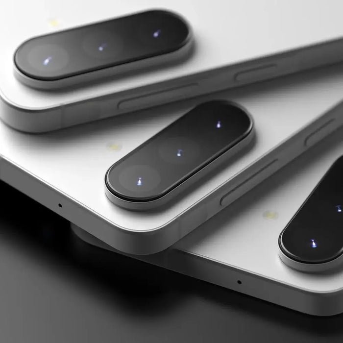 Ringke Camera Full Cover 2 пакета за Samsung Galaxy A56 5G