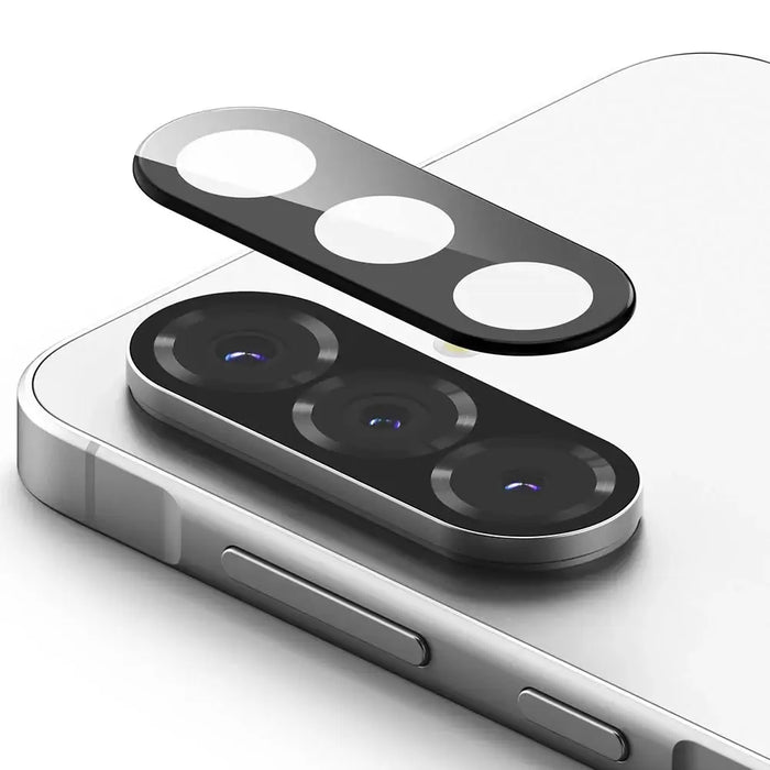 Ringke Camera Full Cover 2 пакета за Samsung Galaxy A56 5G