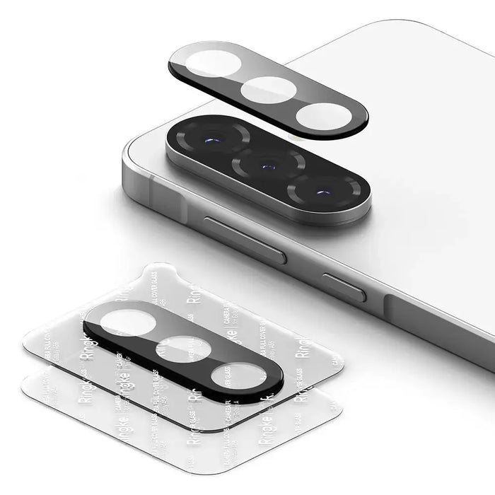 Ringke Camera Full Cover 2 пакета за Samsung Galaxy A56 5G