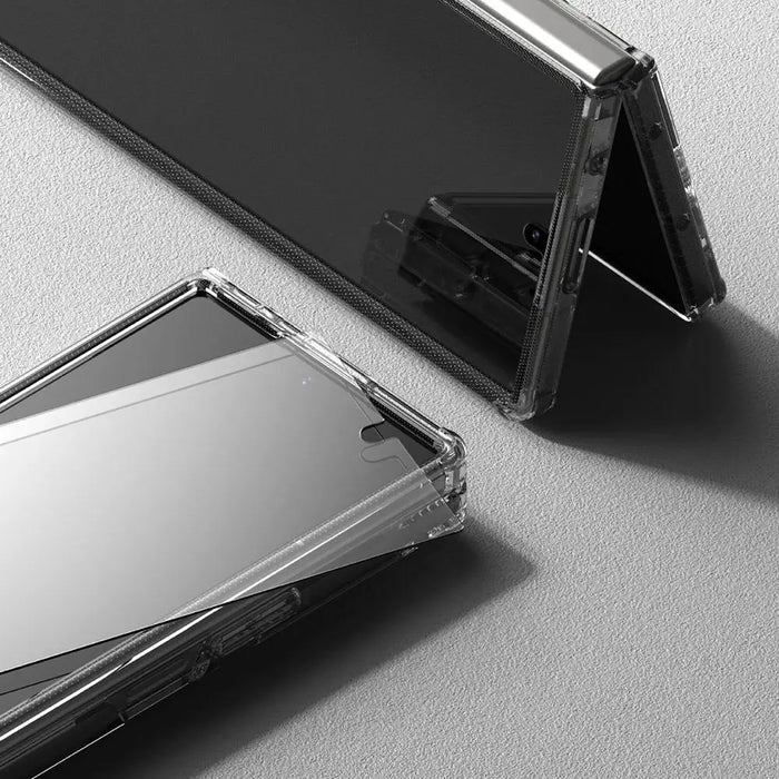 Ringke Cover Display Tempered Glass за Samsung Galaxy Z