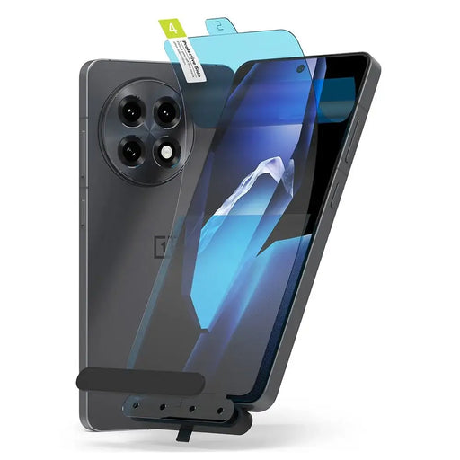 Ringke Dual Easy 2 пакета протектор за екран за OnePlus 13R