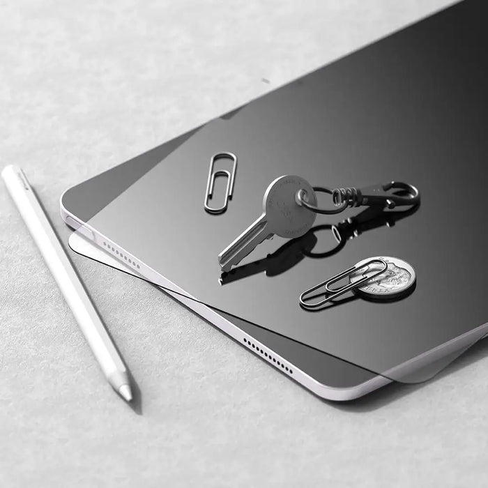 Ringke Easy Slide Tempered Glass за iPad Air 11’’ 2024