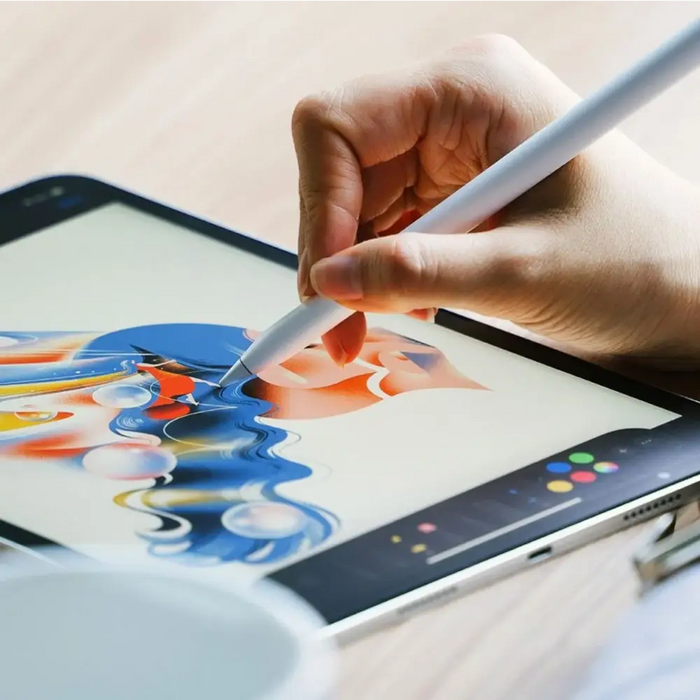 Ringke Paper Touch Защитно фолио от 2 пакета за iPad Pro