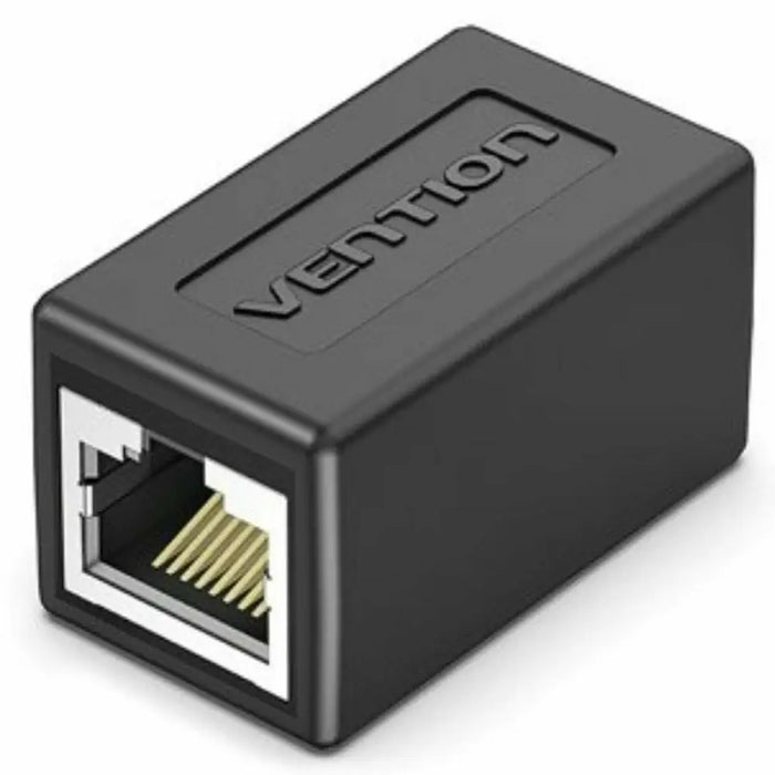 RJ45 Адаптер Vention IPVB0-5 5 броя