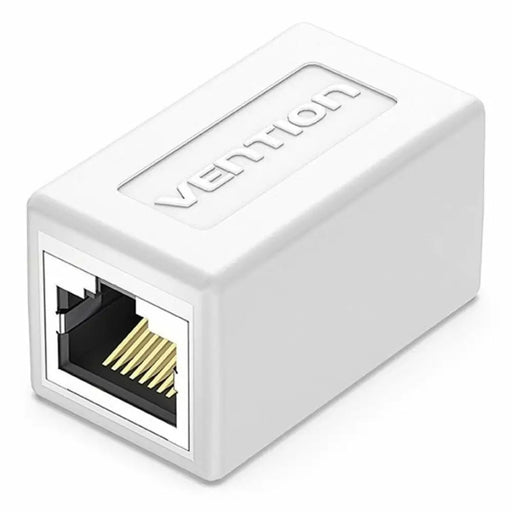 RJ45 Адаптер Vention IPVW0 5