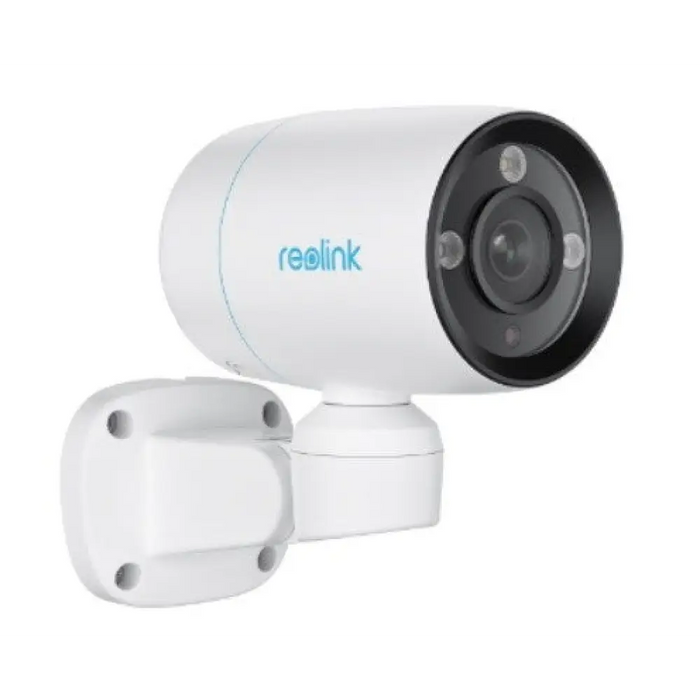 RLC-81PA REOLINK IP PoE камера