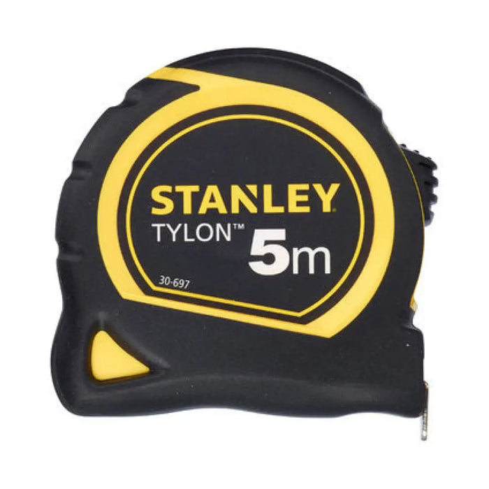 РОЛЕТКА 5М X 19MM STANLEY