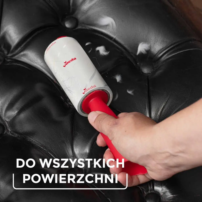 Ролка за обезкосмяване Vileda PET PRO