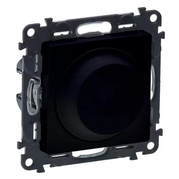 РОТАЦИОНЕН ДИМЕР 5-75w LGR 756360 VALENA LIFE LEGRAND