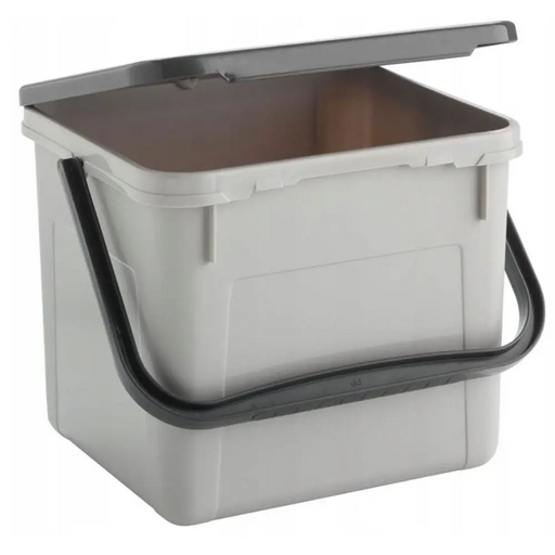 ROTHO Basic - контейнер за препарат - 4,5л