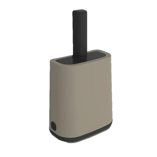 ROTHO Biala Cappuccino - лъжица за отпадъци + торбички