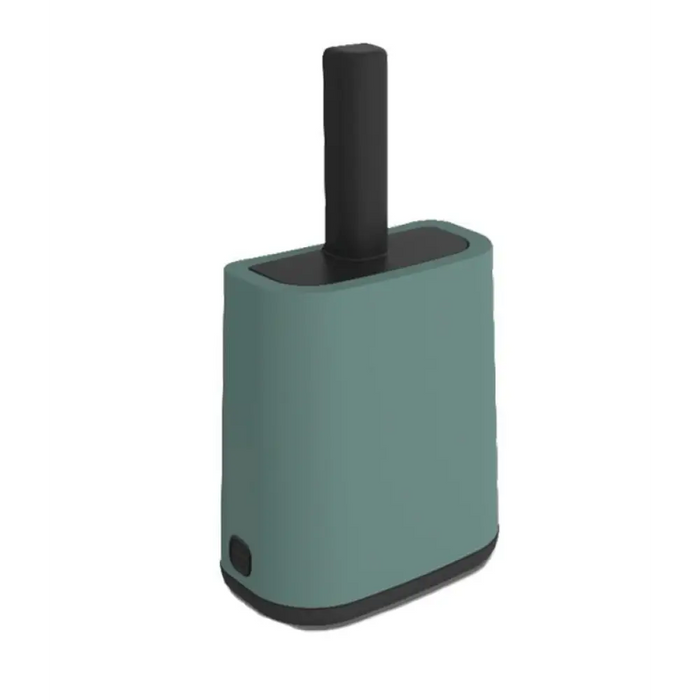 ROTHO Biala Green - лъжица за отпадъци + торбички