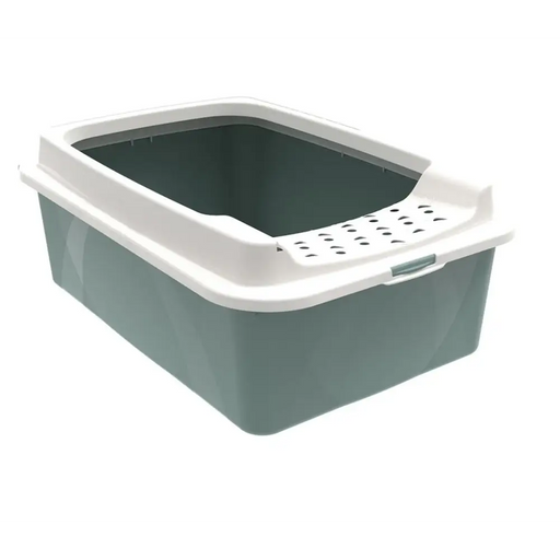 ROTHO Bonnie Eco Green - котешка тоалетна