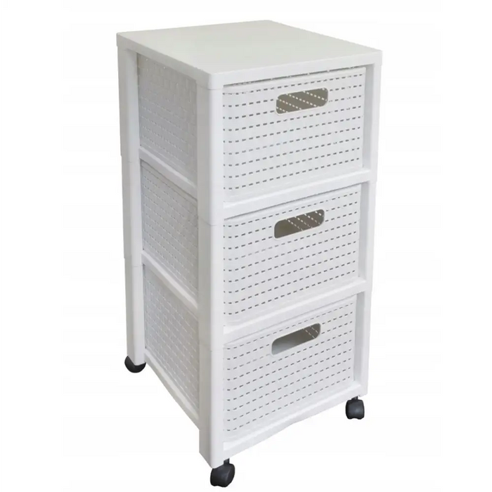 ROTHO Country - рафт - 71,2 x 32,5 x 37,5 см