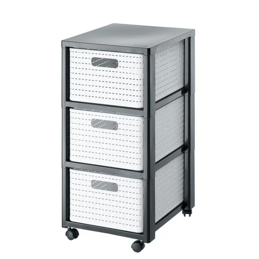 ROTHO Country - рафт - 71,2 x 32,5 x 37,5 см