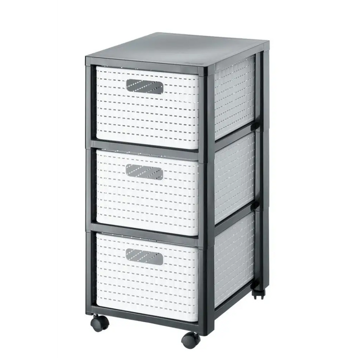 ROTHO Country - рафт - 71,2 x 32,5 x 37,5 см