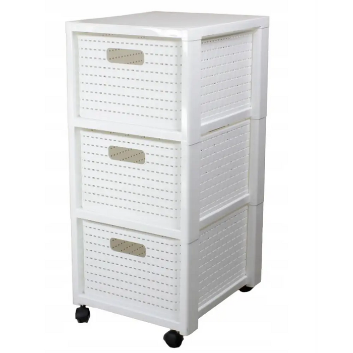 ROTHO Country - рафт - 71,2 x 32,5 x 37,5 см