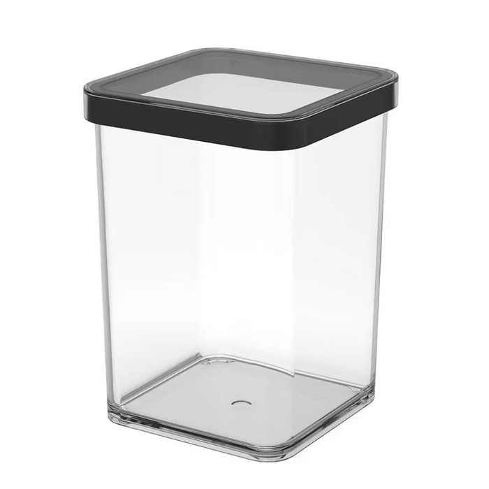 ROTHO Loft - контейнер за лакомства - 1л