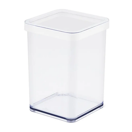 ROTHO Loft - контейнер за лакомства - 1л