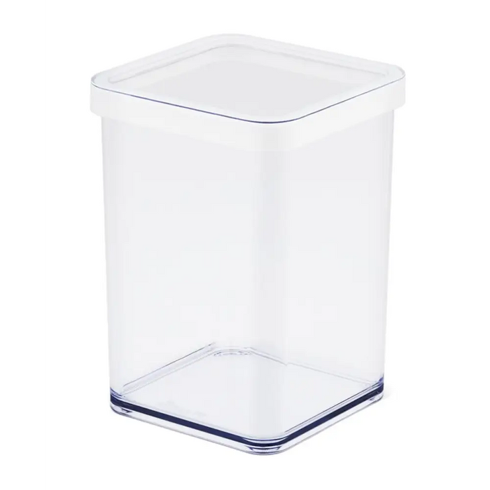 ROTHO Loft - контейнер за лакомства - 1л