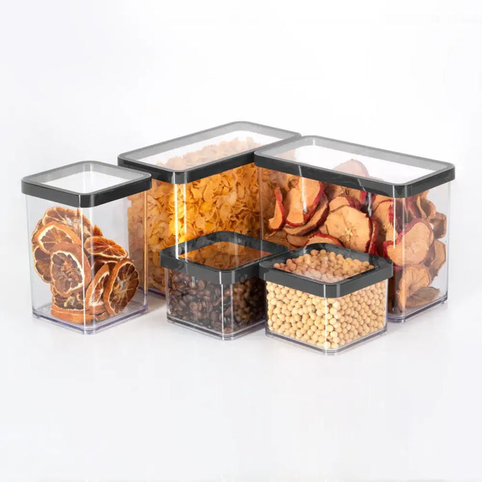 ROTHO Loft - контейнер за лакомства - 3,2л