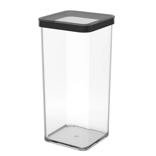 ROTHO Loft - контейнер за лакомства - 1,5л