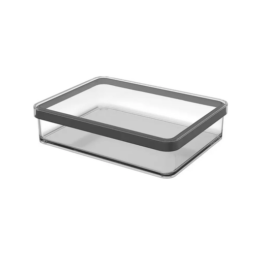 ROTHO Loft - контейнер за лакомства - 1л