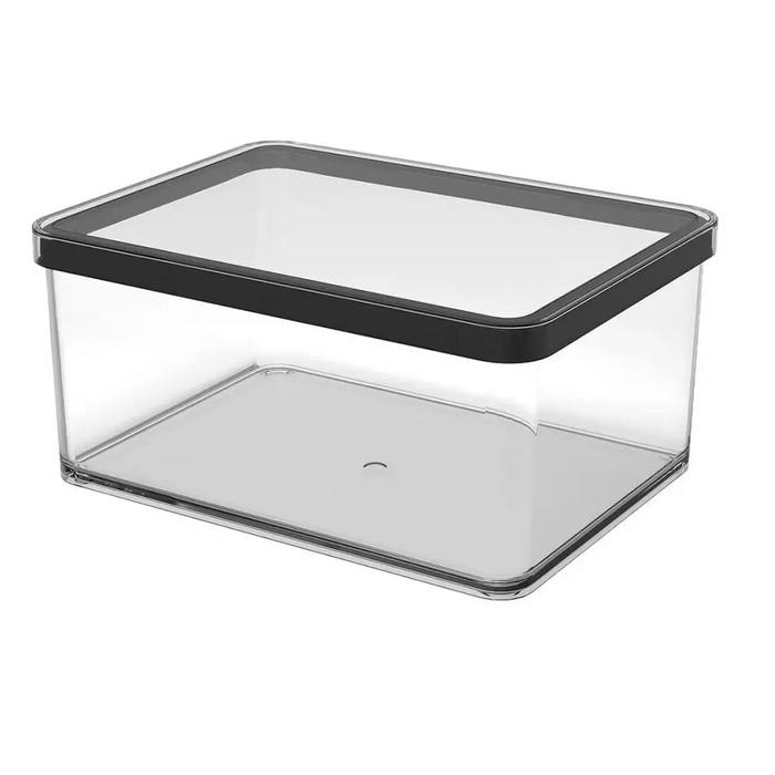 ROTHO Loft - контейнер за лакомства - 2,25л