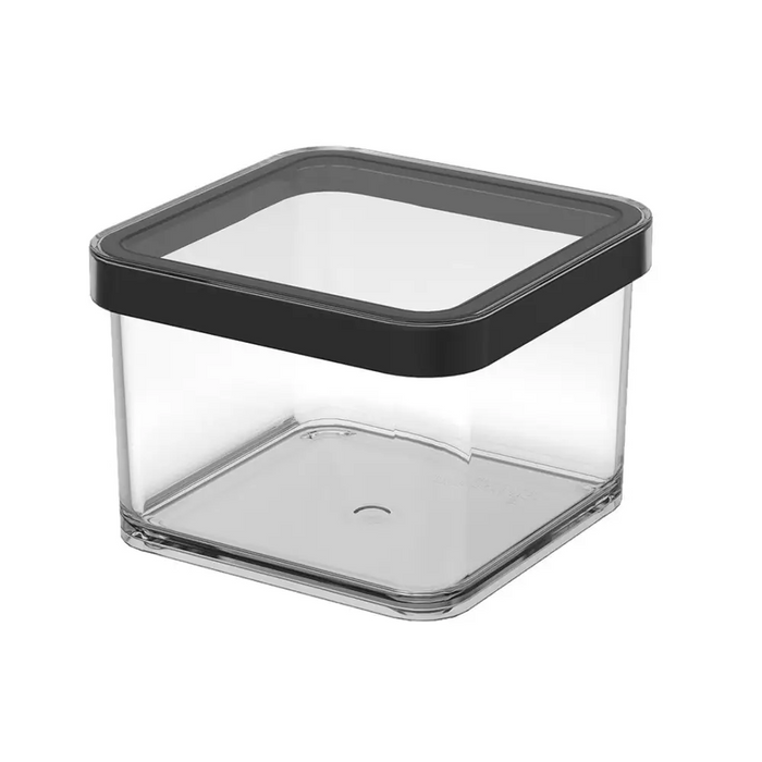 ROTHO Loft - контейнер за лакомства - 500 мл