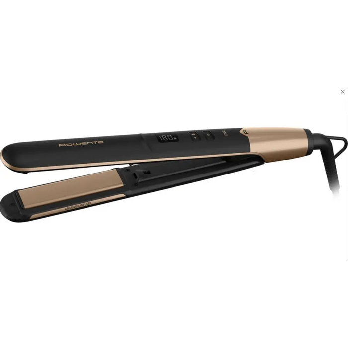 Rowenta SF4630F0 МАСА ЗА ПРАВА НОВА LISS&CURL ARGA