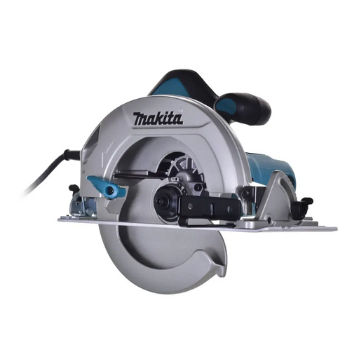 РЪЧЕН ЦИРКУЛЯР MAKITA HS7601