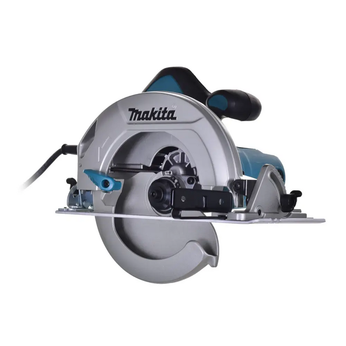 РЪЧЕН ЦИРКУЛЯР MAKITA HS7601