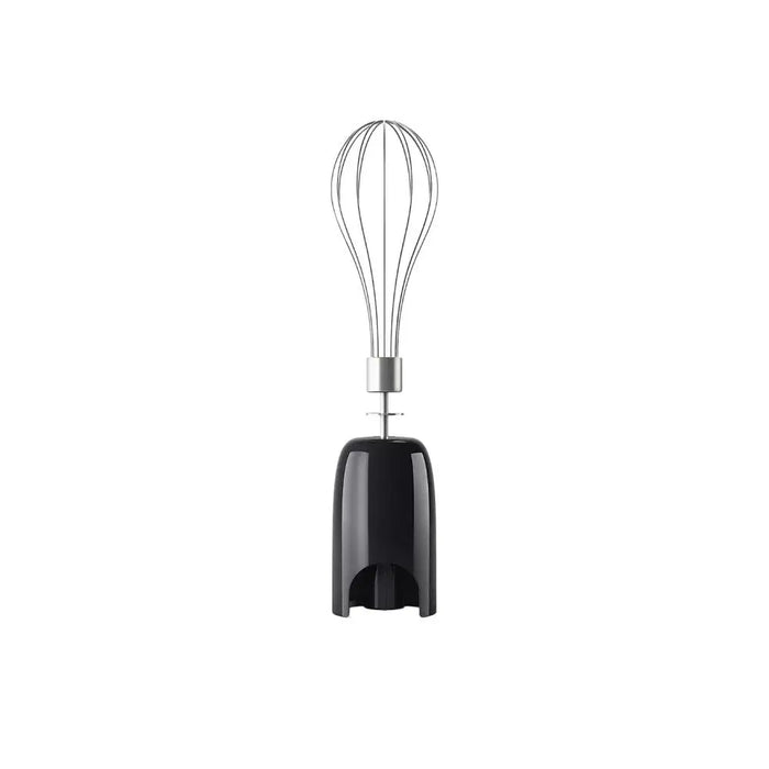 Ръчен пасатор Philips 5000 series HR2683/00