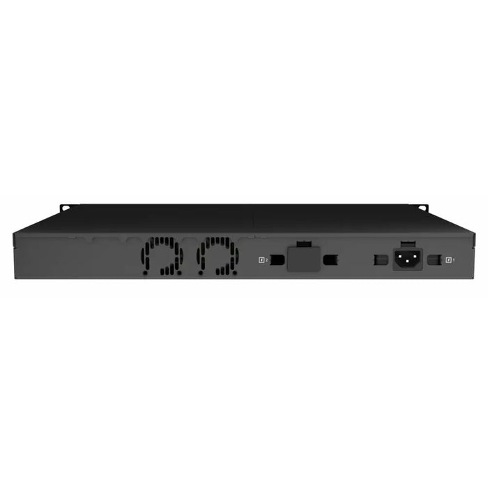 Рутер SonicWall 03-SSC-4689