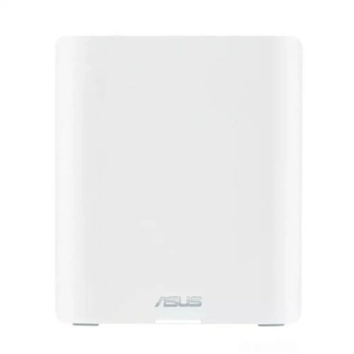 Рутер Asus BT10 Бял RJ45 USB 3.2 Ethernet WAN Wi-Fi