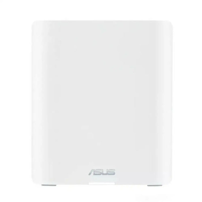 Рутер Asus BT10 Бял RJ45 USB 3.2 Ethernet WAN Wi-Fi