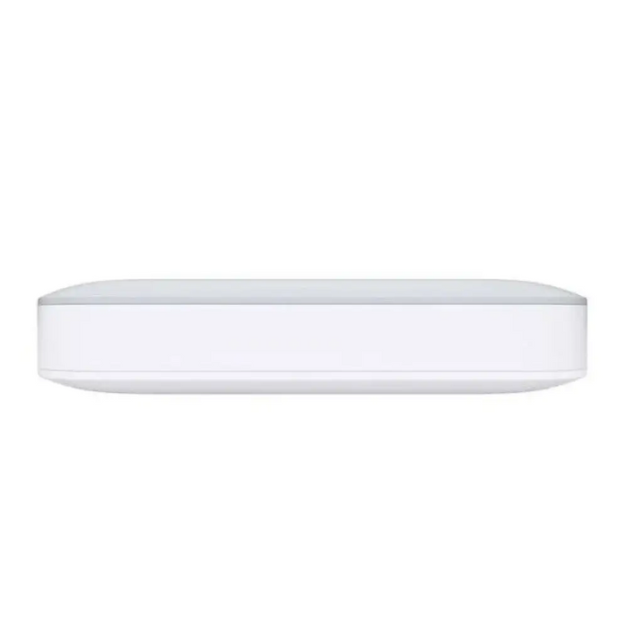 Рутер Huawei E5586-326 (бял цвят)