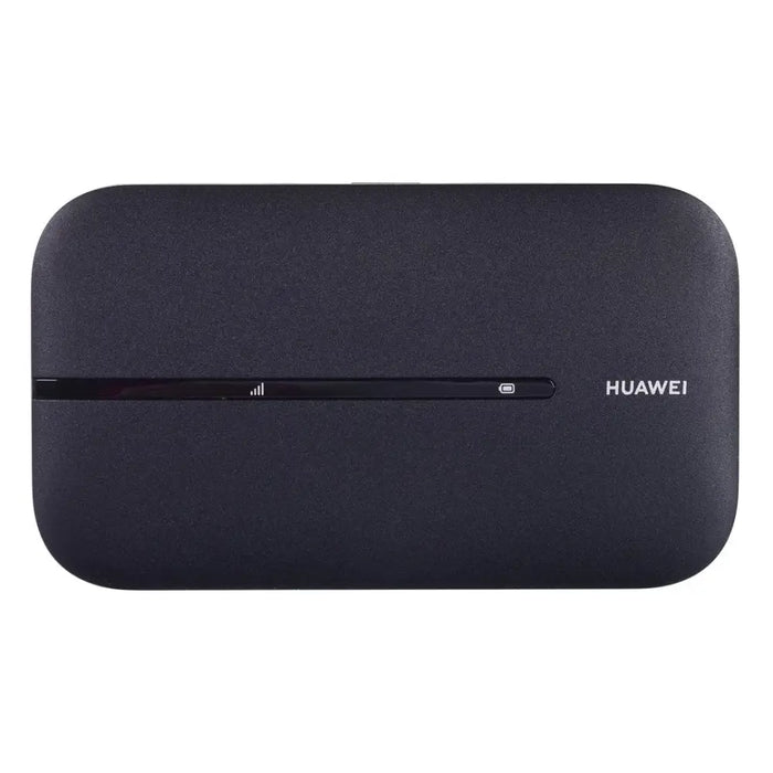Рутер Huawei E5783-230a
