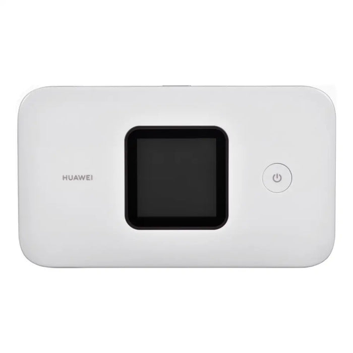 Рутер Huawei E5785-320a (бял цвят)